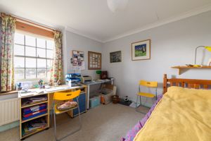 Bedroom 2- click for photo gallery